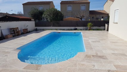 LD construction, Maçon à Générac