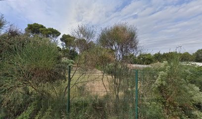 Plasse SARL, Maçon à Carpentras