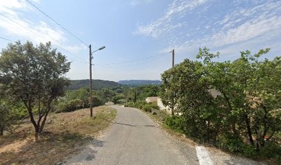 Entreprise Larrègle, Maçon à Saint-Nazaire