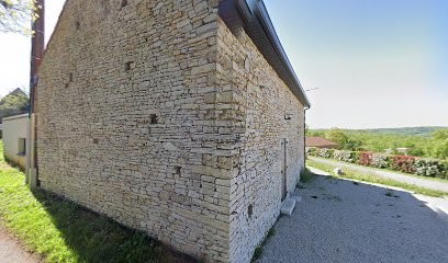 SARL Entreprise Ferreira Bessa, Maçon à Salviac