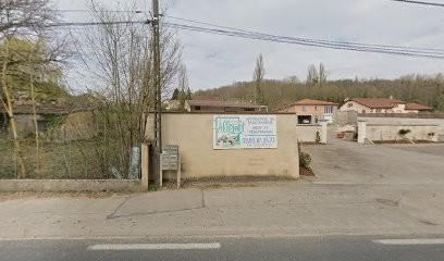 Villemet Père et Fils, Maçon à Norroy-lès-Pont-à-Mousson