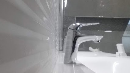 EURL Rénov'yd, Maçon à Liancourt-Saint-Pierre