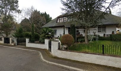 Entreprise Kopp, Maçon à Gerstheim