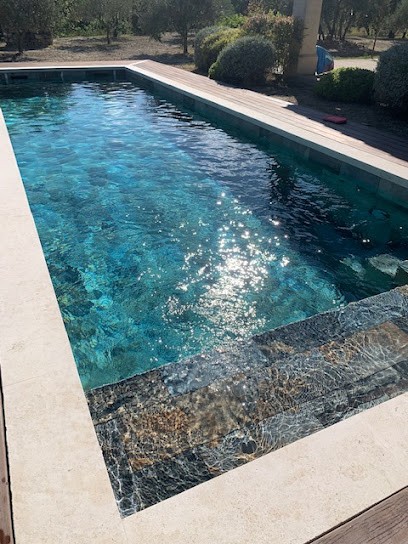 Maçonnerie Mazelin Construction Villeneuve Les Avignon, Les Angles, Pujaut, Rochefort Du Gard, Maçon à Roquemaure