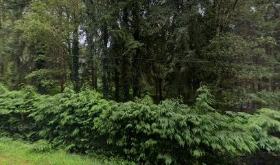 BF Maçonnerie, Maçon à Saint-Sauveur-de-Carrouges