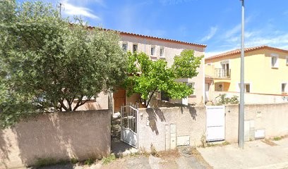 SAS Avuclu Construction, Maçon à Narbonne