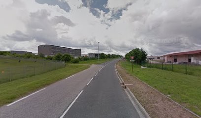 BTP CONCEPT, Maçon à Moret-Loing-et-Orvanne