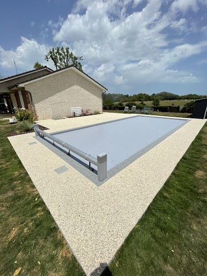 VH Maçonnerie, Maçon à Pont-de-Chéruy