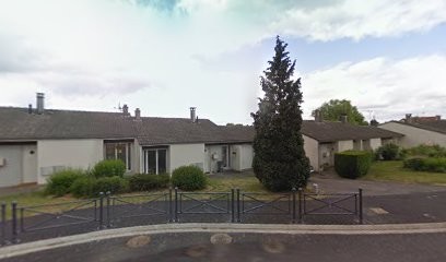 AF.Batiment, Maçon à Saint-Quentin