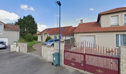 S L P I SARL, Maçon à Ludres