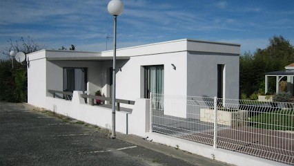 Tourneur Da Silva, Maçon à Hiers-Brouage