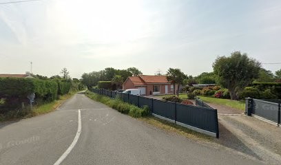 EURL Lucas Emmanuel, Maçon à La Plaine-sur-Mer