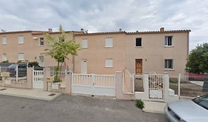 SAS Chipon Constructions, Maçon à Sigean