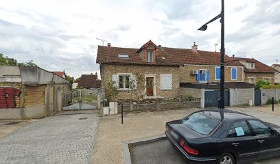 GBPS Bâtiment, Maçon à Corbeil-Essonnes