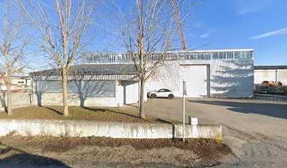 ALDEBERT Maçonnerie, Maçon à Rodez