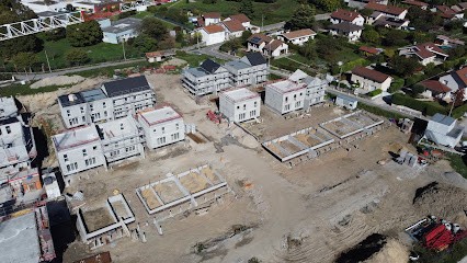 Design Constructions - Société de maçonnerie et carrelage, Maçon à Échirolles