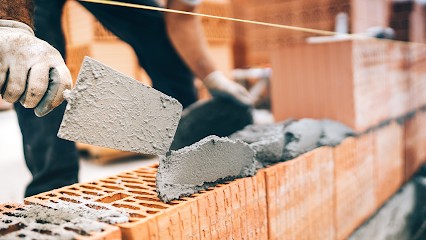 DOS SANTOS Rémy, Maçon à Vergigny