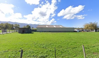 SARL Claverie Ent. Bâtiment, Maçon à Ogeu-les-Bains