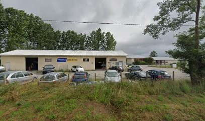 Maçonnerie LOPEZ, Maçon à Louer