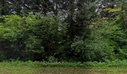 Gilles Boucheron, Maçon à Thilouze