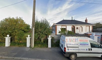 Mysoet Batiment, Maçon à Templeuve-en-Pévèle