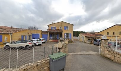 Tavernes Constructions, Maçon à Tavernes