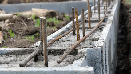 ENTREPRISE PAEZ MANUEL, Maçon à Castelnau-d'Estrétefonds