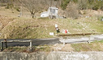 Durand Noël, Maçon à Engins