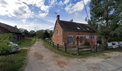 Alves Sarl, Maçon à Villemurlin