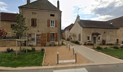 Entreprise Malatier, Maçon à Laives