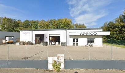 Da Costa Jose, Maçon à Meythet