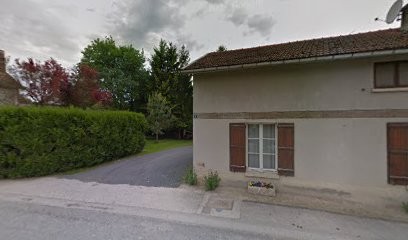 Albault Sarl, Maçon à Jonchery-sur-Suippe