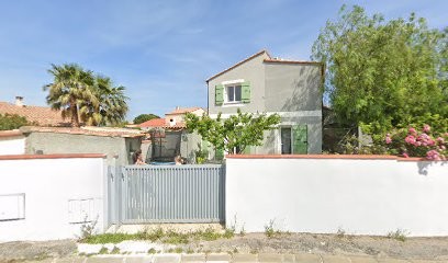 Frères Miguel Construction, Maçon à Espira-de-l'Agly