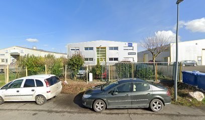 Alves Antonio, Maçon à Camon