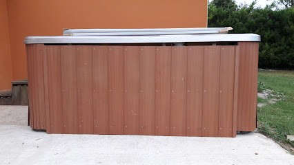 Fau Raoul, Maçon à Camburat