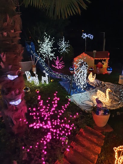 Legros David, Maçon à Carmaux