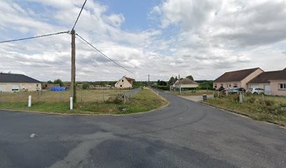 Rouvre Steve., Maçon au Fidelaire