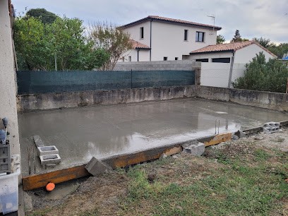 Ft_construction, Maçon à Toulouse