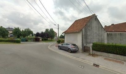 Carlier Construction, Maçon à Dohem
