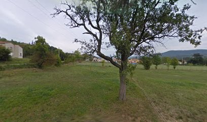 JIMELENY CONSTRUCTIONS, Maçon à Mirabel-et-Blacons