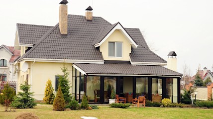 Paillet Serge, Maçon à Saint-Julien-de-Lampon