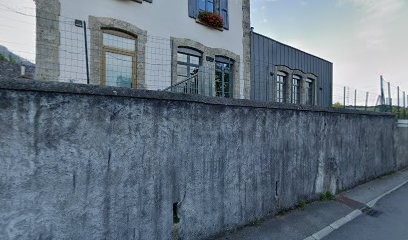 Peyraud Construction, Maçon à Revel