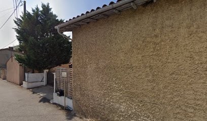 VIVION BTP, Maçon à Saint-Maurice-l'Exil