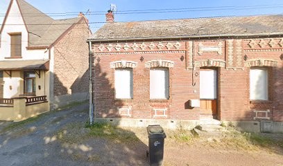 KD Maçonnerie Artisanale, Maçon à Villers-en-Cauchies