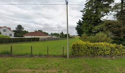 Da Silva Alfredo, Maçon à Épieds-en-Beauce