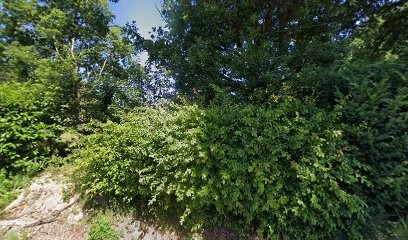 Maçonnerie COÏC, Maçon à Pluvigner