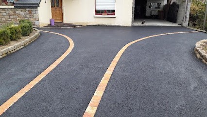 Philippe Tp Sarl, Maçon à Plaintel