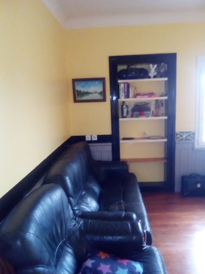 Saint Amand Batiment, Maçon à Torigny-les-Villes