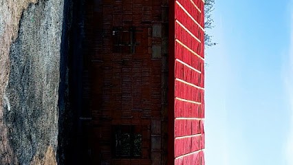 Stevens Le Dily, Maçon à Juvaincourt