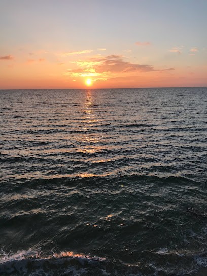 Marie Philippe, Maçon à Saint-Pierre-Quiberon